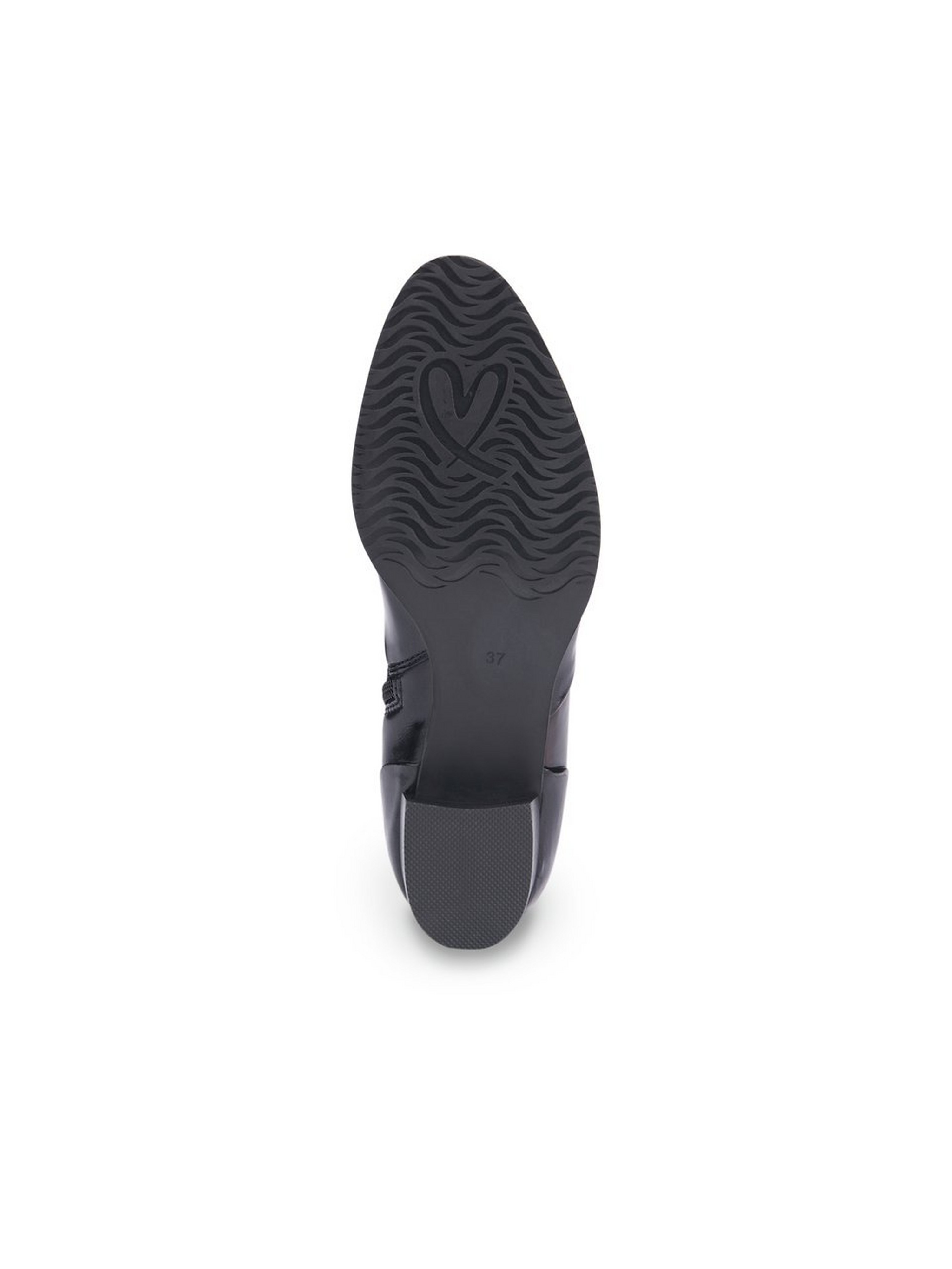 Stiefelette Benigna