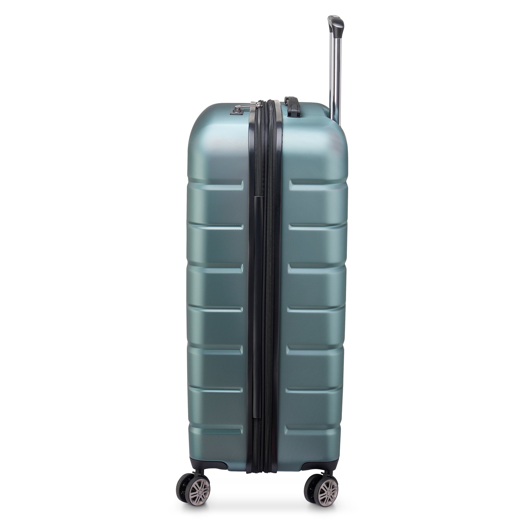 Valise Soute - L Extensible (76cm)