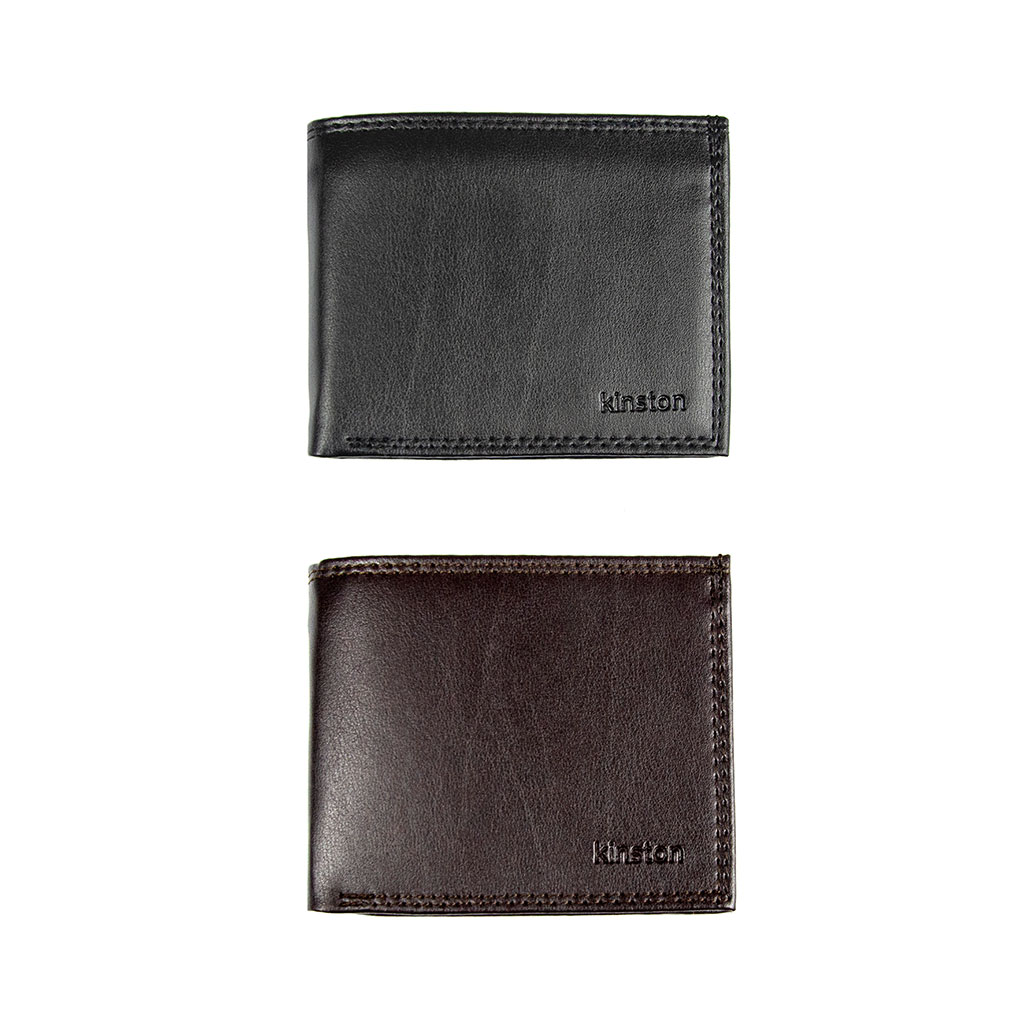 Porte billet / cartes synthétique 11x9cm