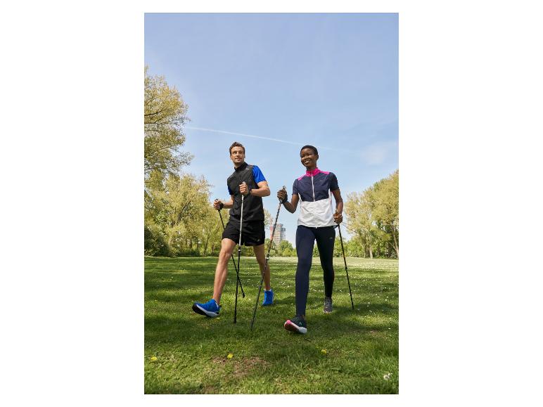 Dames sportlegging