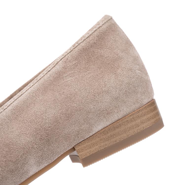 Ara 12-31212 Kent cashmere