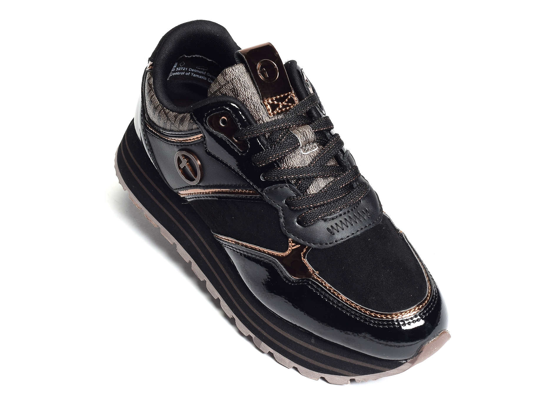 23706 noir