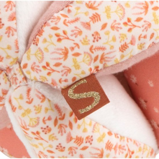 Esmée Balle Sensorielle   de               Sauthon Baby Déco