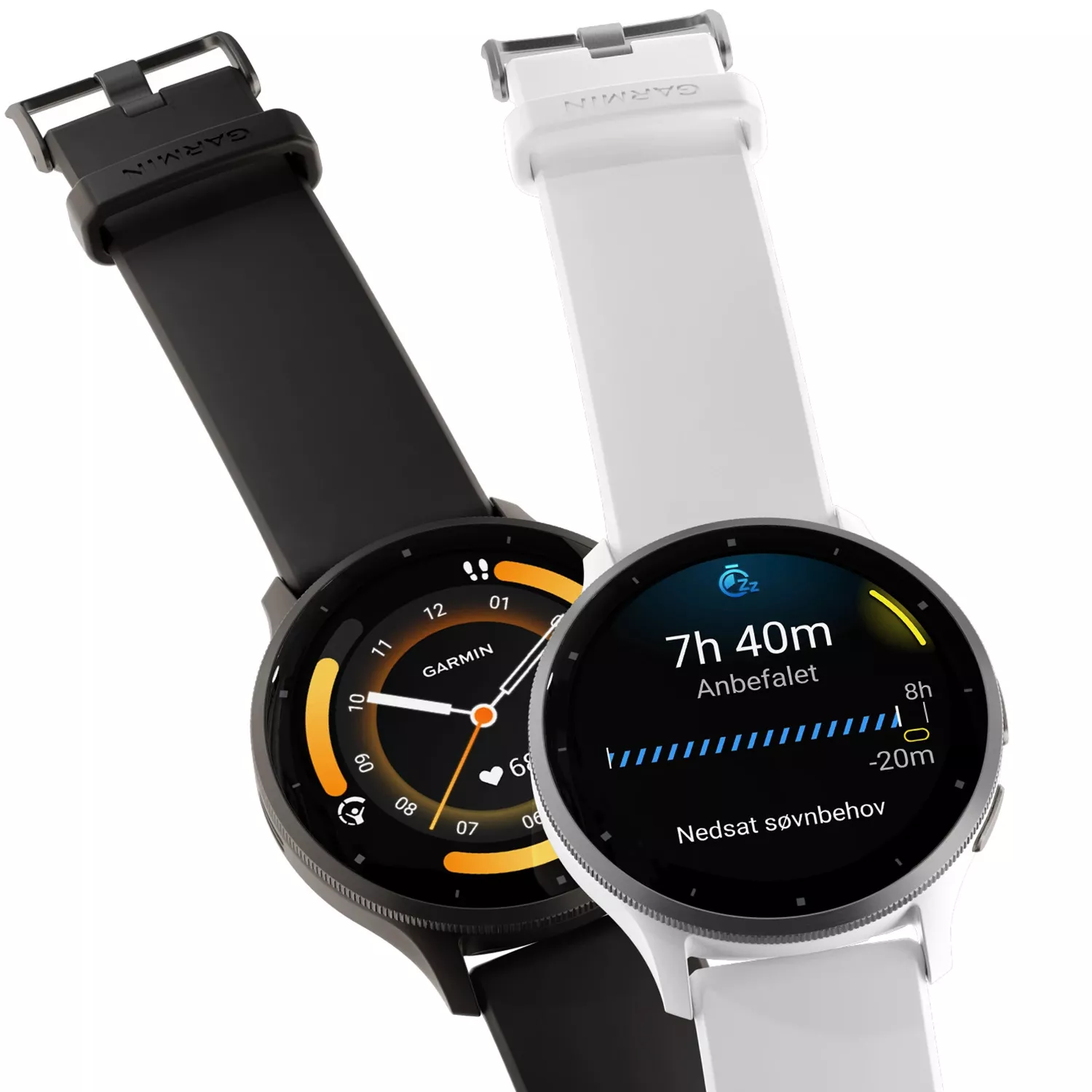 Garmin Venu 3 010-02784-52