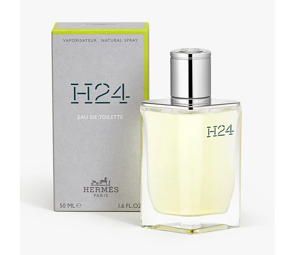 Hermès H24 Eau de Toilette