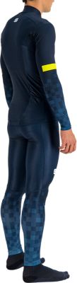 SPORTFULSquadra Jersey - blau