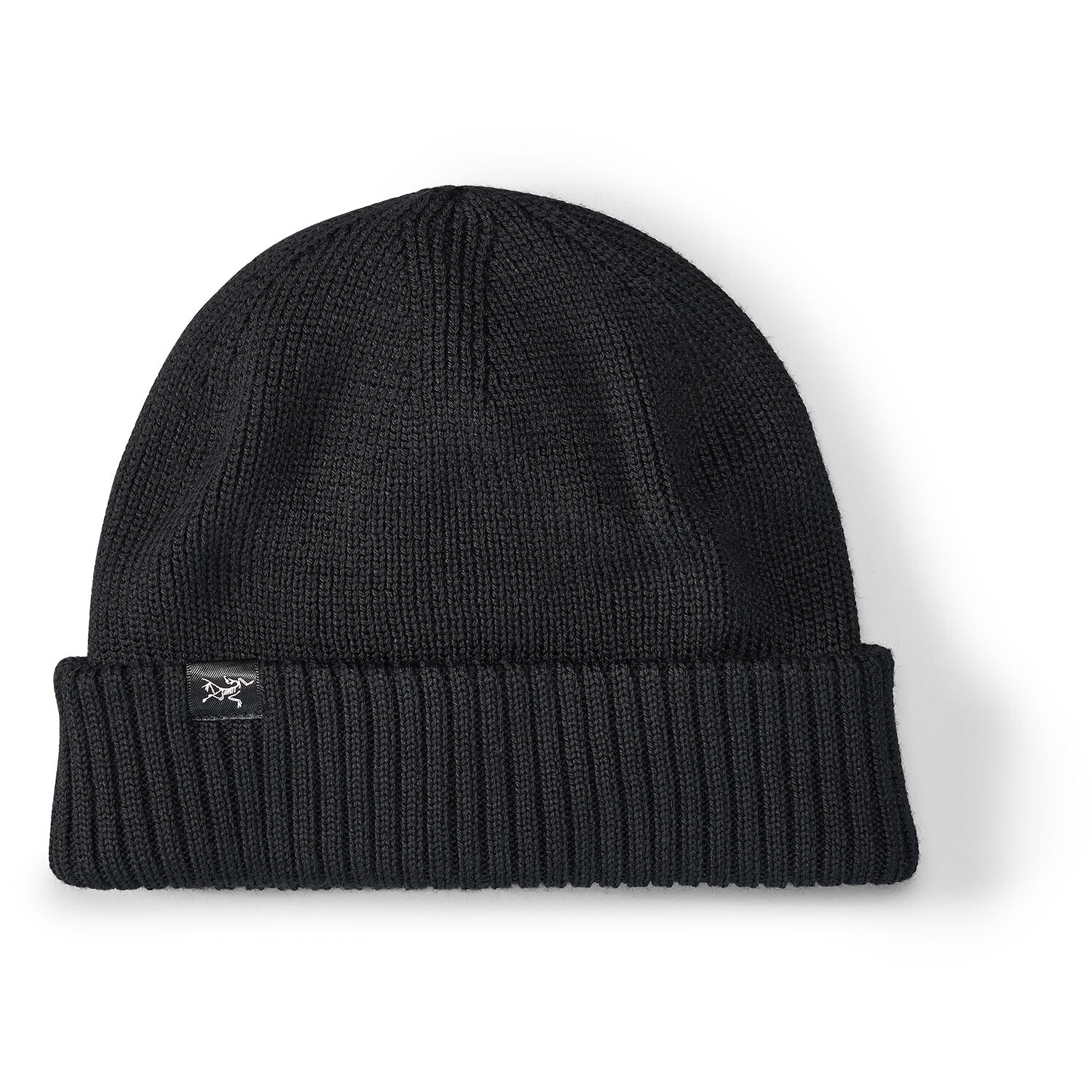Arcteryx Mallow Toque