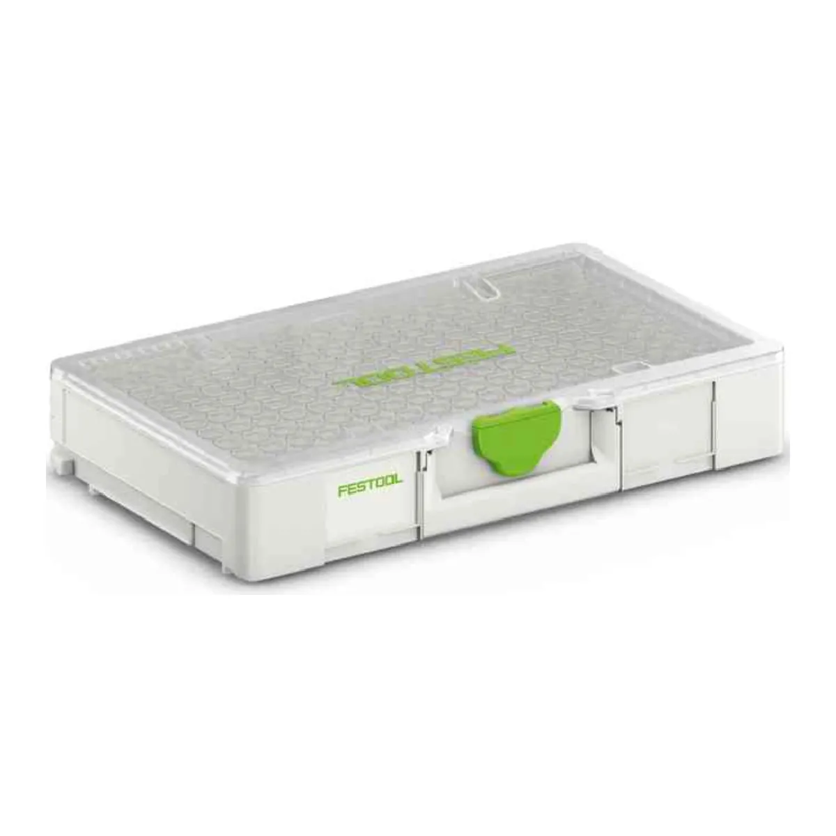 Festool SYS3 ORG L 89 Organisateur