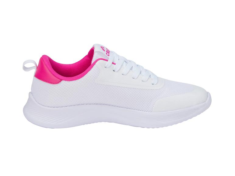 Dames sportschoenen
