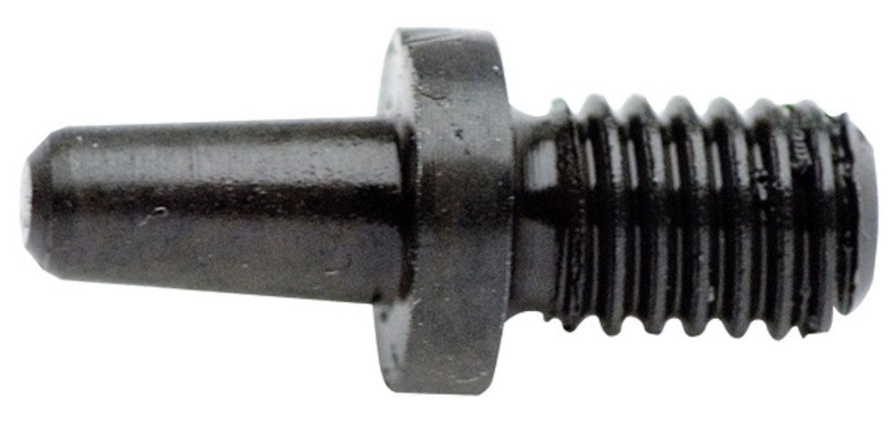 Unior Tools Ersatzstift 1640.1/4 für Kettennietzange kaufen | Bike-Discount