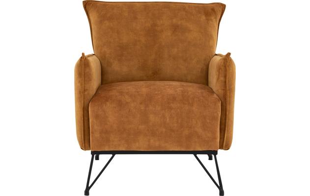 Fauteuil Lygo