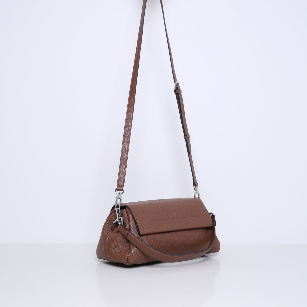 AILEEN | CAMEL