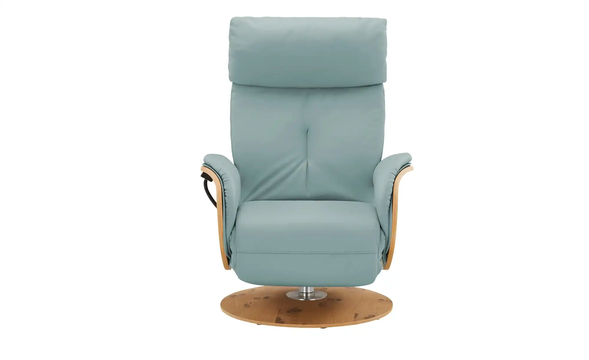 himolla Relaxsessel 7818