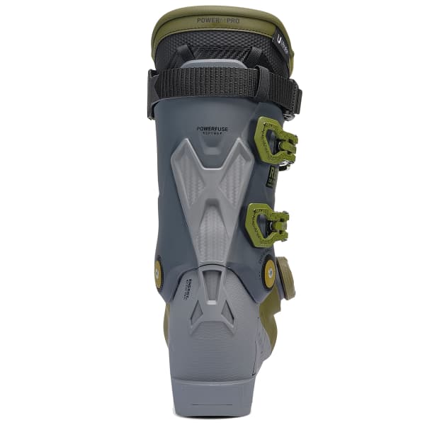 Chaussure de ski K2 RECON 130 BOA