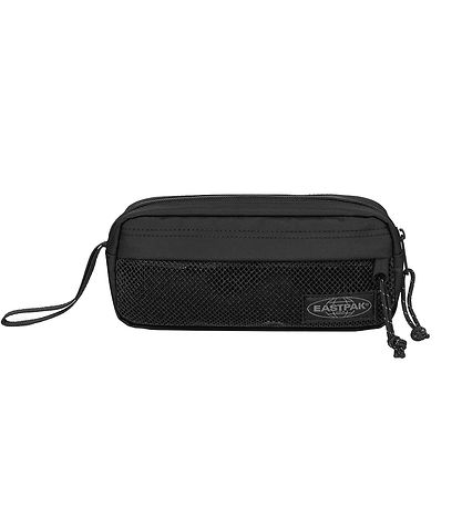 Eastpak Penalhus - DouBlå Pouch - Blåck