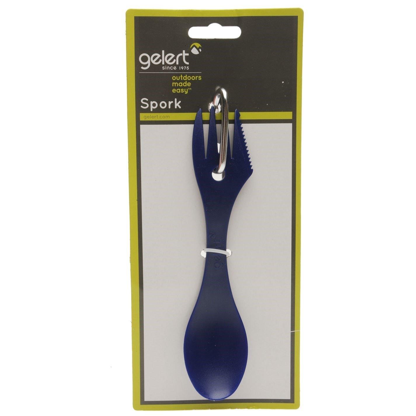 Gelert Spork
