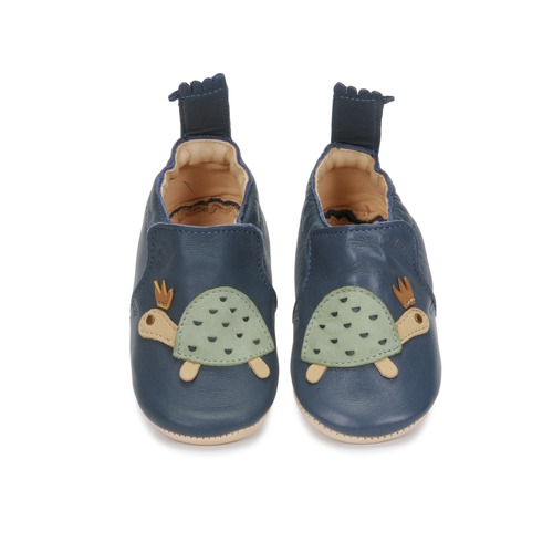 Easy Peasy - MY BLUMOO TORTUE - Bleu