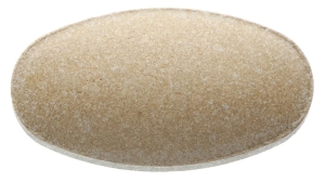VOGEL Menosan Salvia Tabletten, 90 Stück