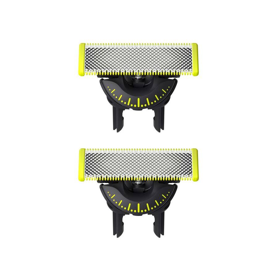 Philips OneBlade Blade Refill 2pcs