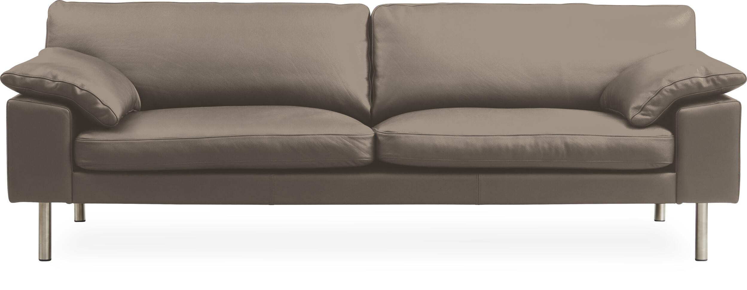 Sandviken 3 pers Sofa