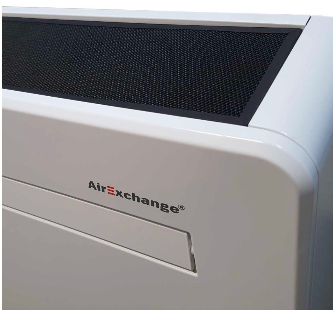 AirExchange Vervanging - Filterset 12-R Monoblock