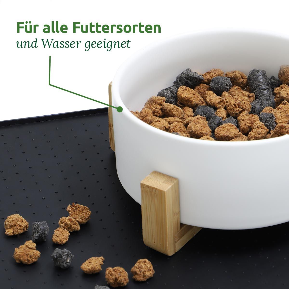 AniForte Futternapf
