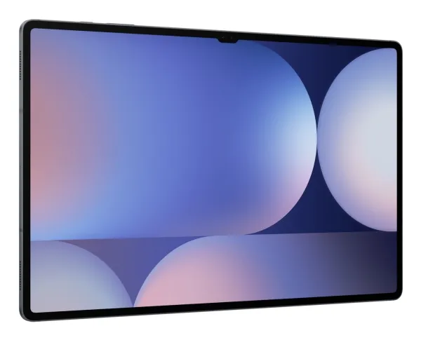 Samsung | Galaxy Tab S10 Ultra WIFI - 512GB/12GB - Moonstone Gray