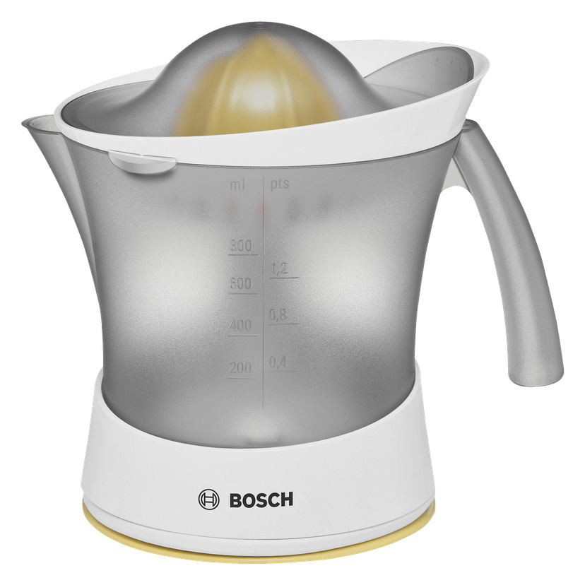Sitruspresse 25 W 800 ml