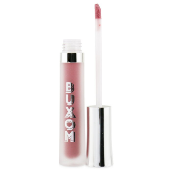 Buxom Full On Plumping Lip Cream