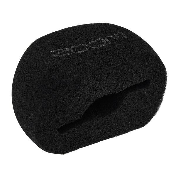 Zoom WSH-6