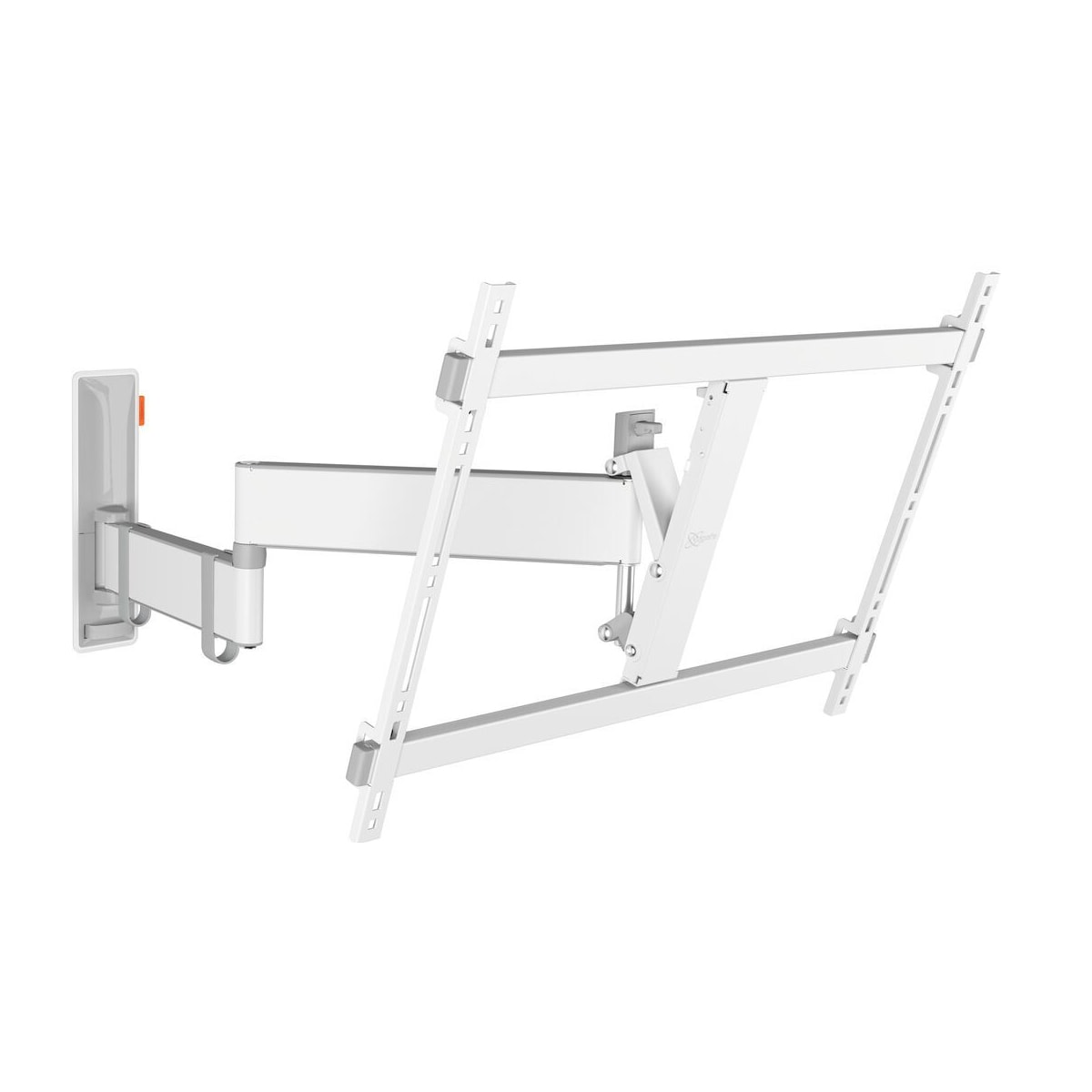 Vogels COMFORT Full Motion+ TV veggfeste TVM3645 (hvit)