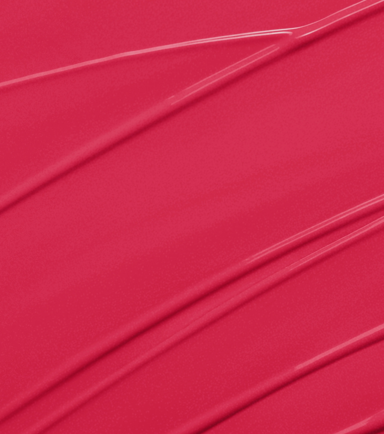 Saigu Cosmetics - *Mediterranean Glow* - Blush em bastão Melting Blush - Wild Hibiscus