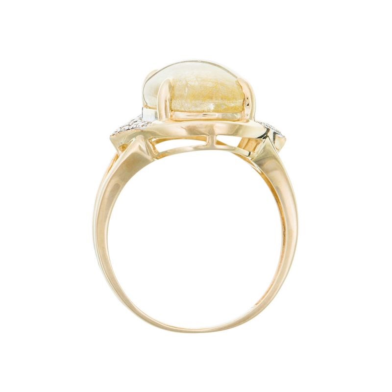 Bague 