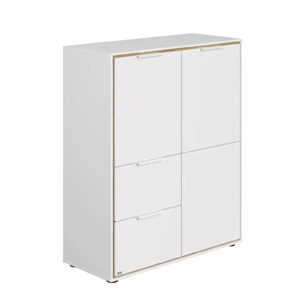 Highboard Lieven