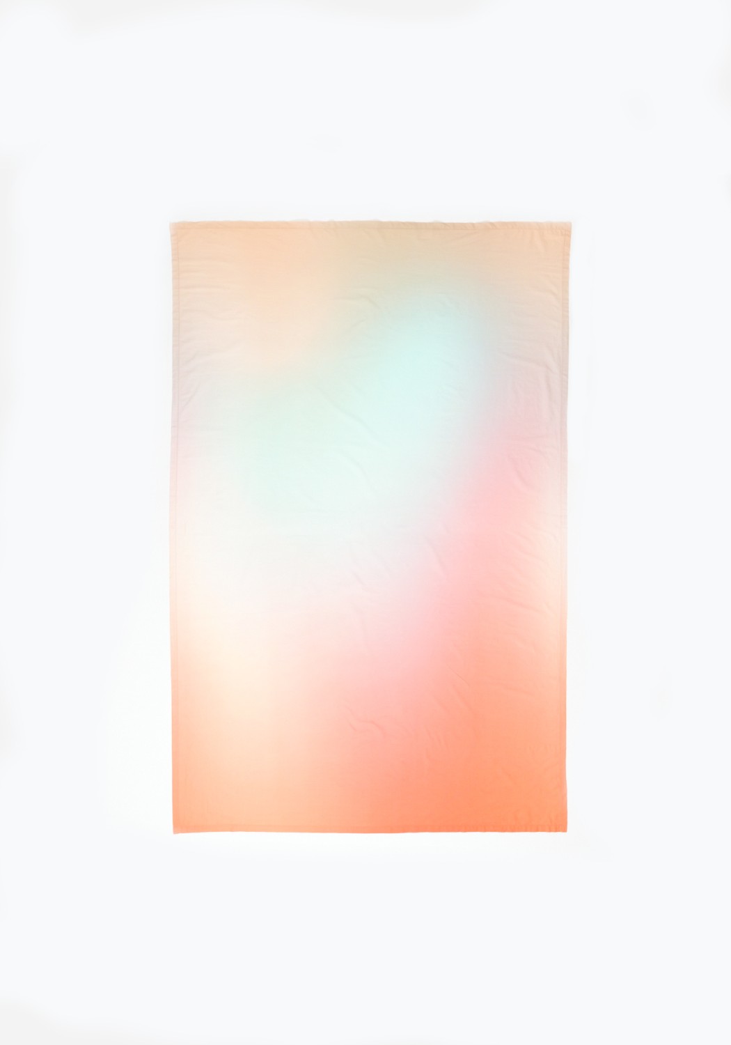 Lavie Oberleintuch Paul Coral/Mint