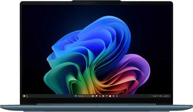 Lenovo Yoga Slim 7 AI 7-350/32GB/512/OLED 14