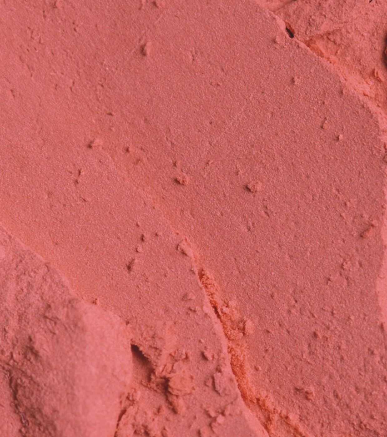 Bell HYPOAllergenic - Blush hipoalergênico Fresh Mat Blush - 02: Camelia