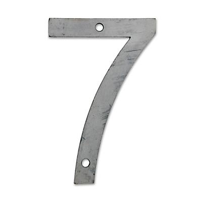 Numéro à peindre 