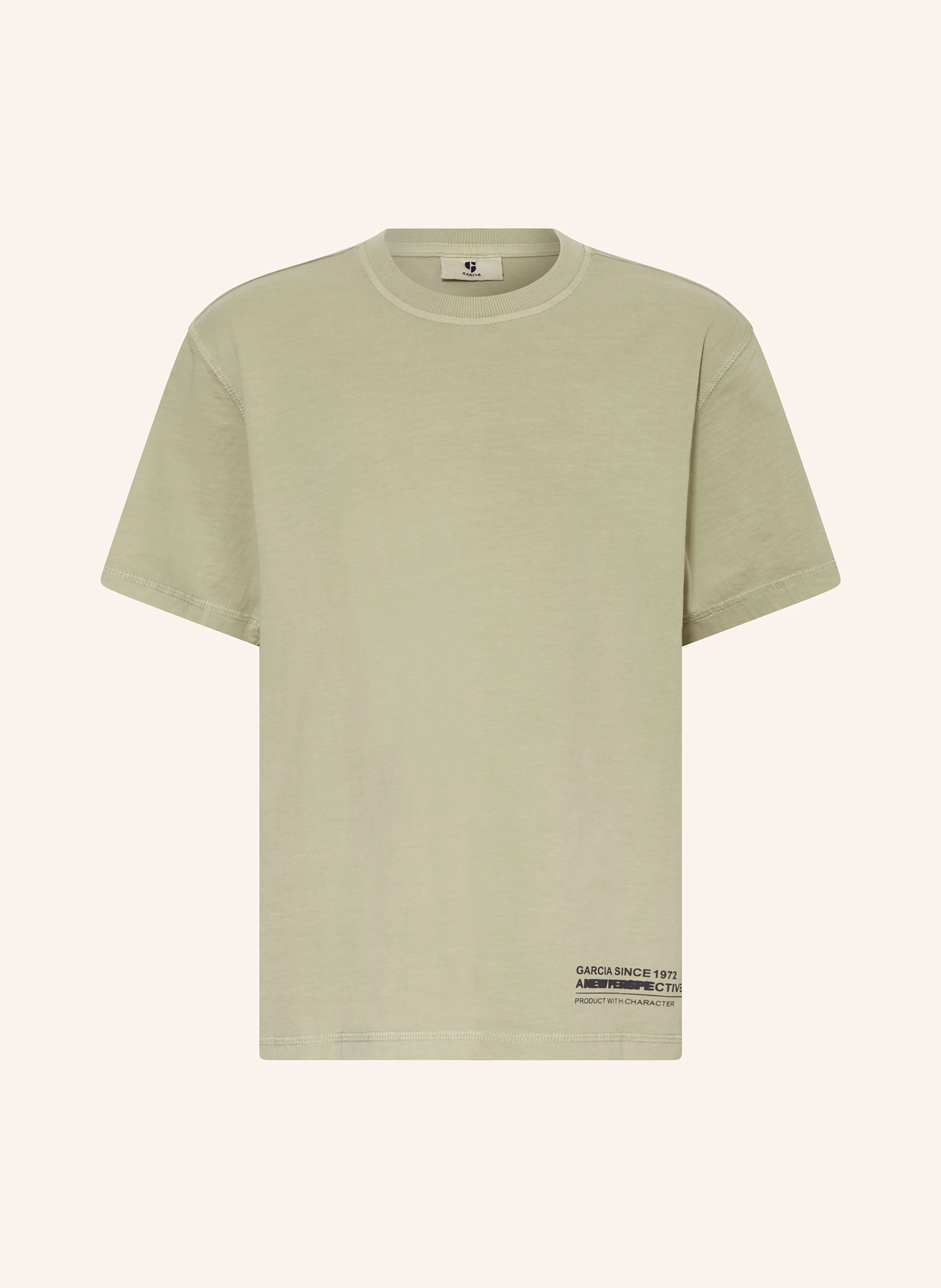 GARCIA T-Shirt