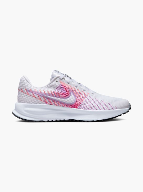 Nike W RUN DEFY Laufschuh Weiss