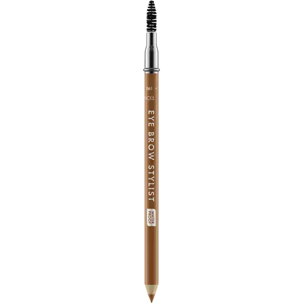 Eye Brow Stylist 065 Authentic Auburn