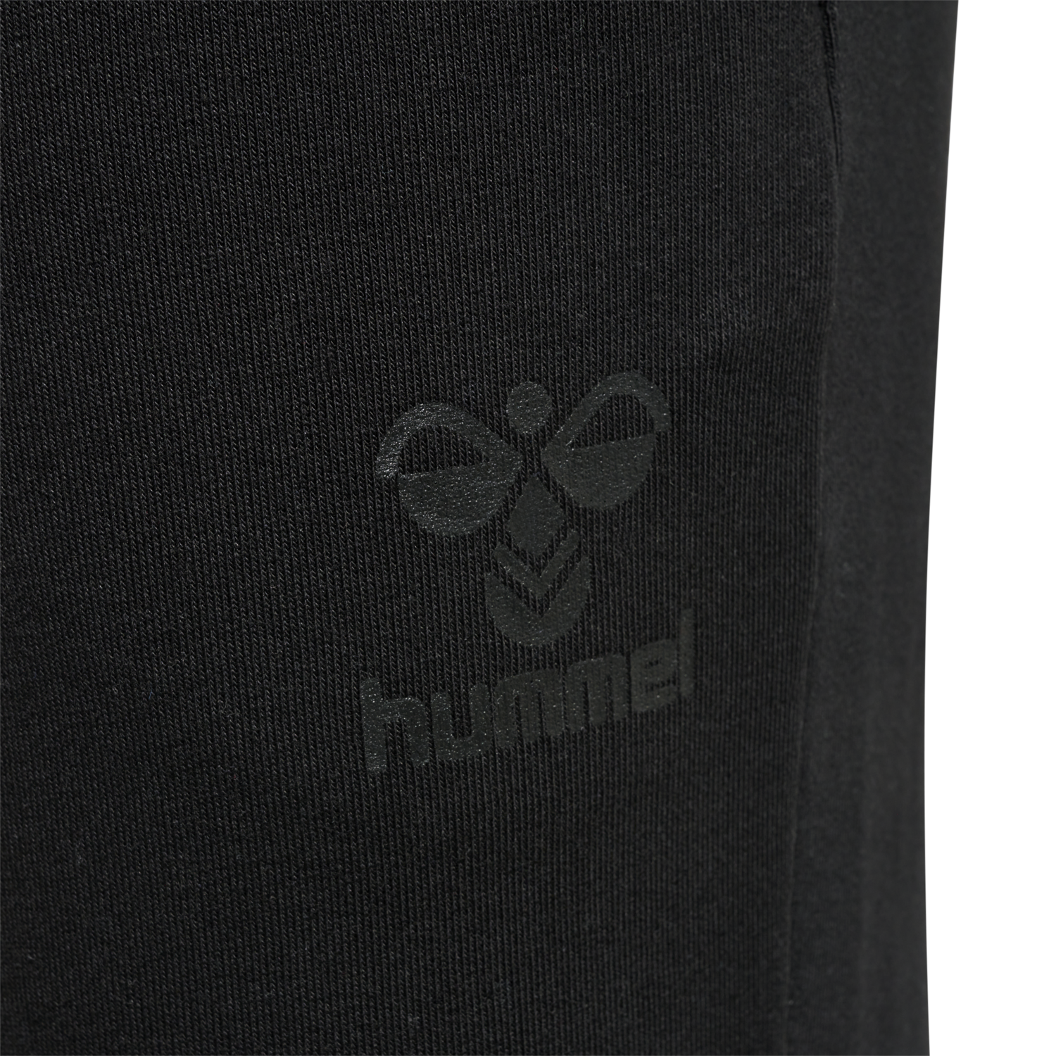 hmlNONI 2.0 TAPERED PANTS