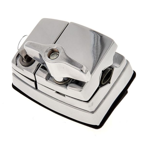 Tama MTB30 Tom Bracket