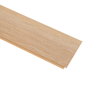 KARWEI laminaat Grand Oak visgraat grijsbruin eiken
