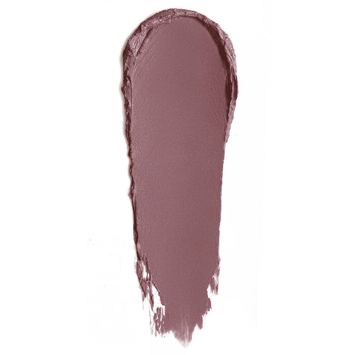 Rouge à lèvres - Suede Matte Lipstick