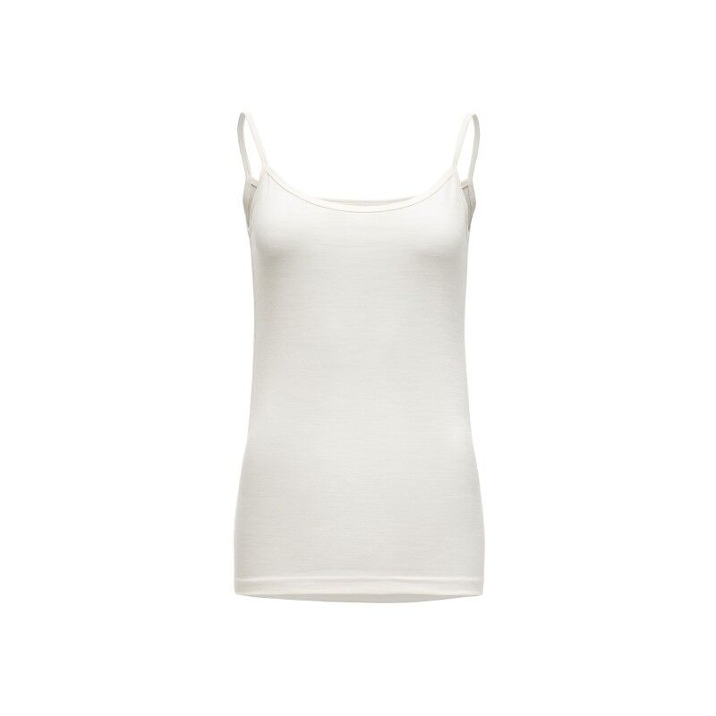 Breeze Plus Merino 200 Top - T-shirt en laine mérinos femme