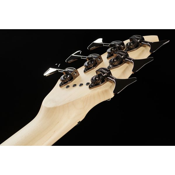 Dingwall NG3 Nolly Sig.6 Duc Pearl WH