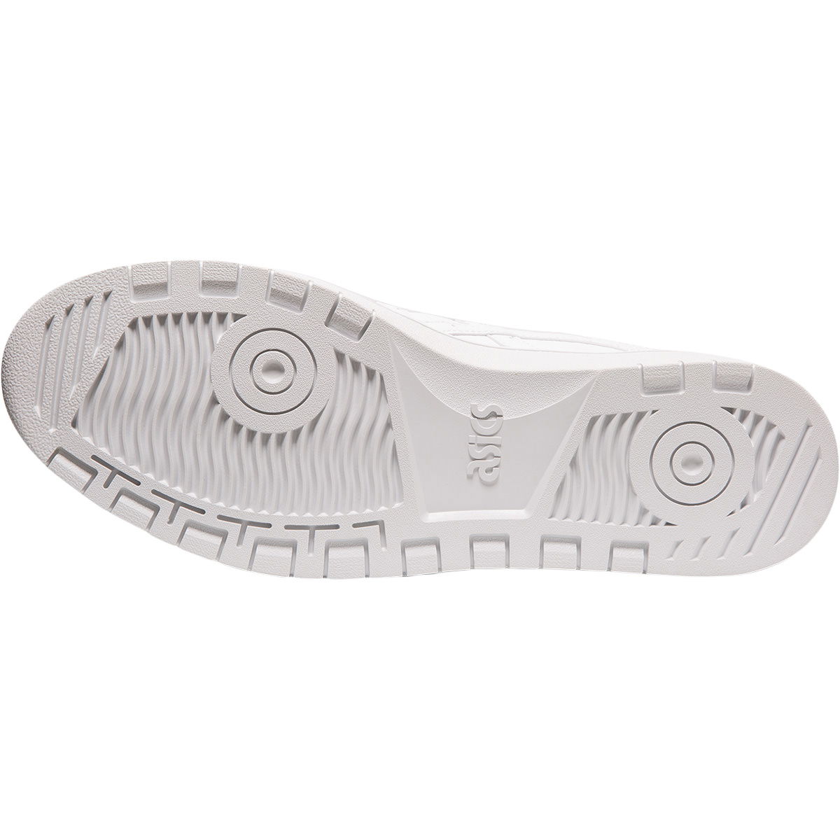Asics Japan S Sneakers