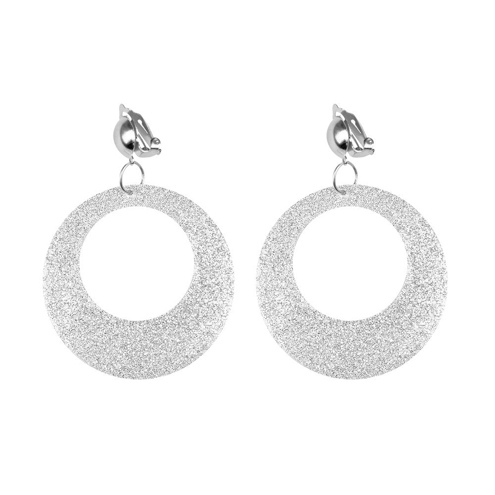 Oorbellen Glitters
