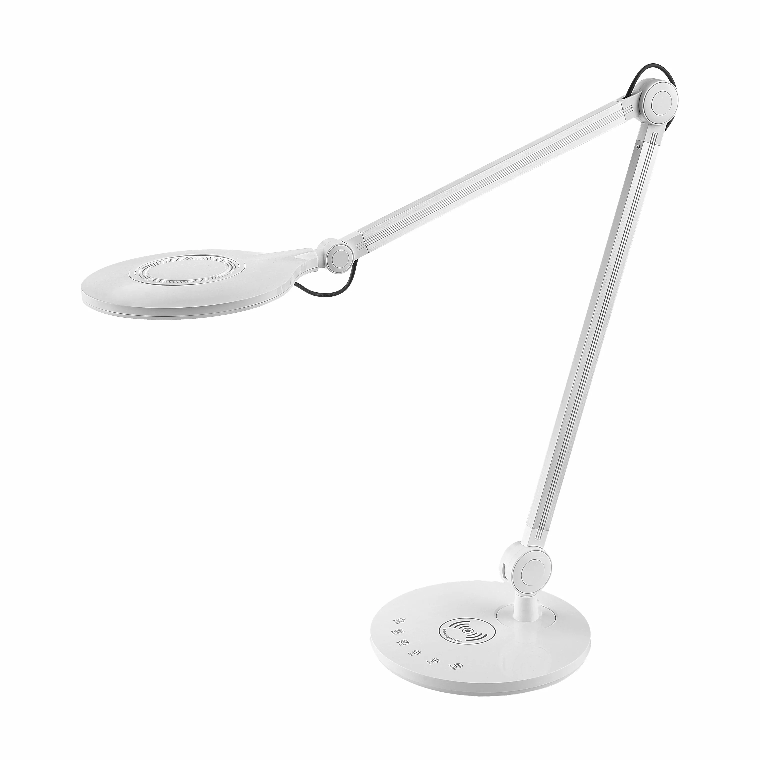 Dyberg Larsen Office Bordlampe
